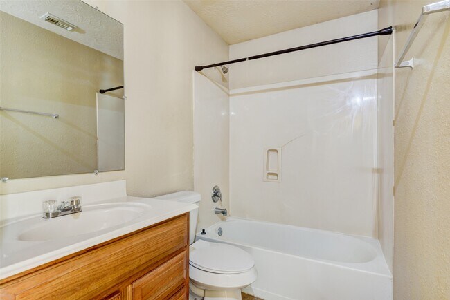 Building Photo - 21807 Yucca Tip Ln