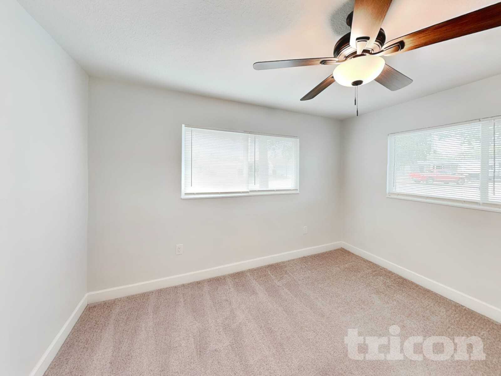 Building Photo - 6325 Mosby Pl