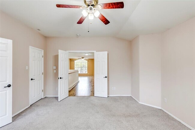 Building Photo - 10528 S Canoa Hills Trail