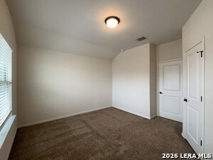 Building Photo - 2515 Lynwood Bnd