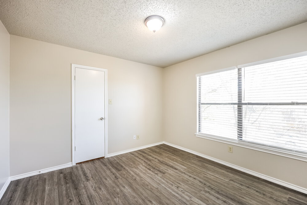 Building Photo - 9771 Criswell Creek