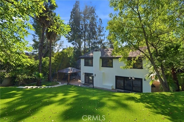 Building Photo - 5836 Winnetka Ave