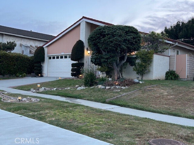 Primary Photo - 25541 Rolling Hills Way