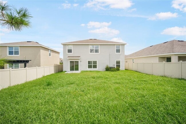 Building Photo - 7575 Sail Clover Ln