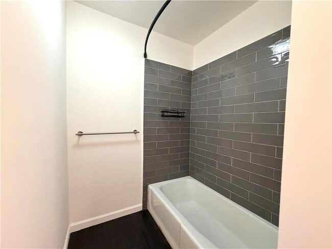 Building Photo - 4416 Chowning Way