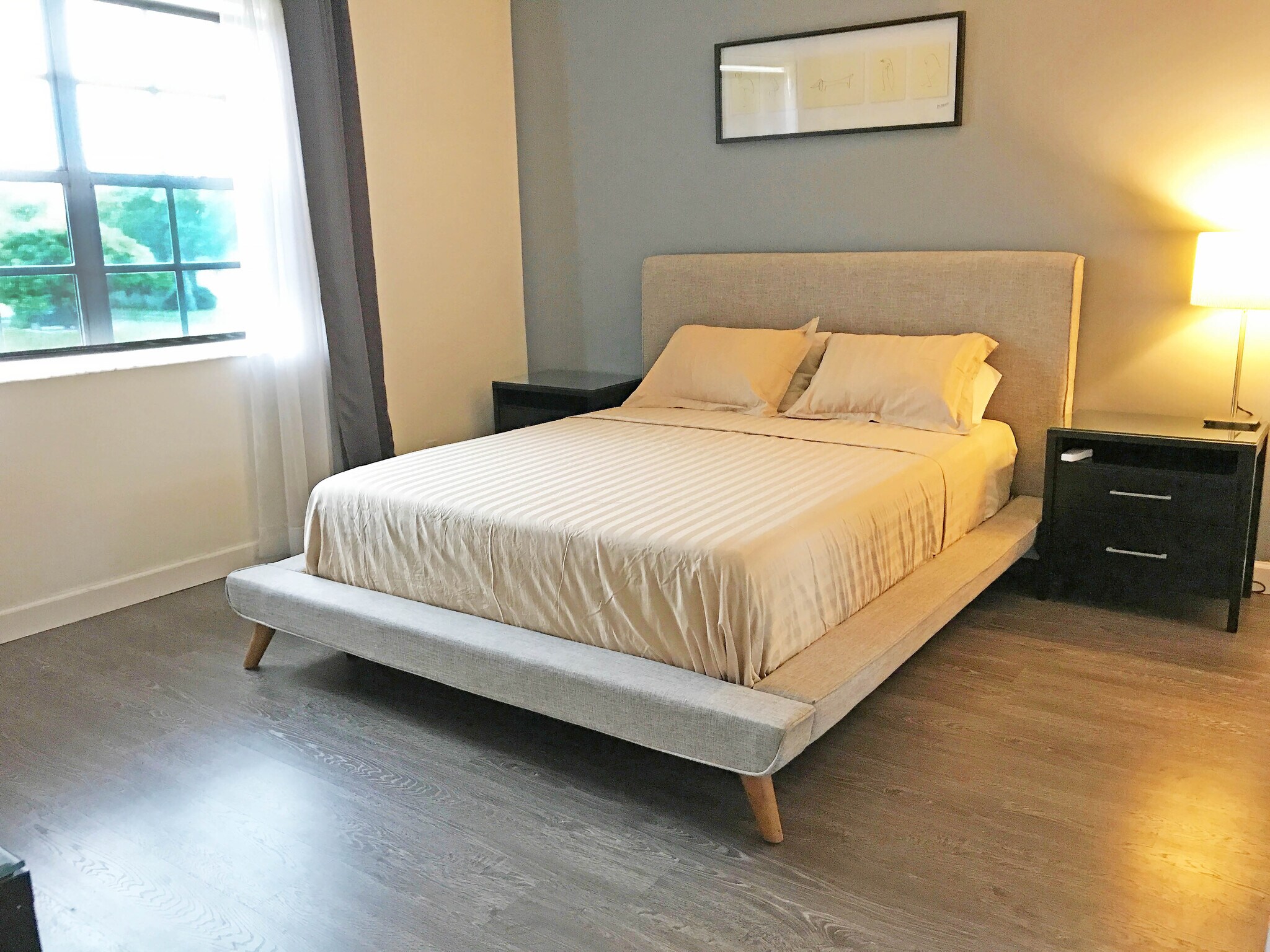 Building Photo - 8621 SW 5th St