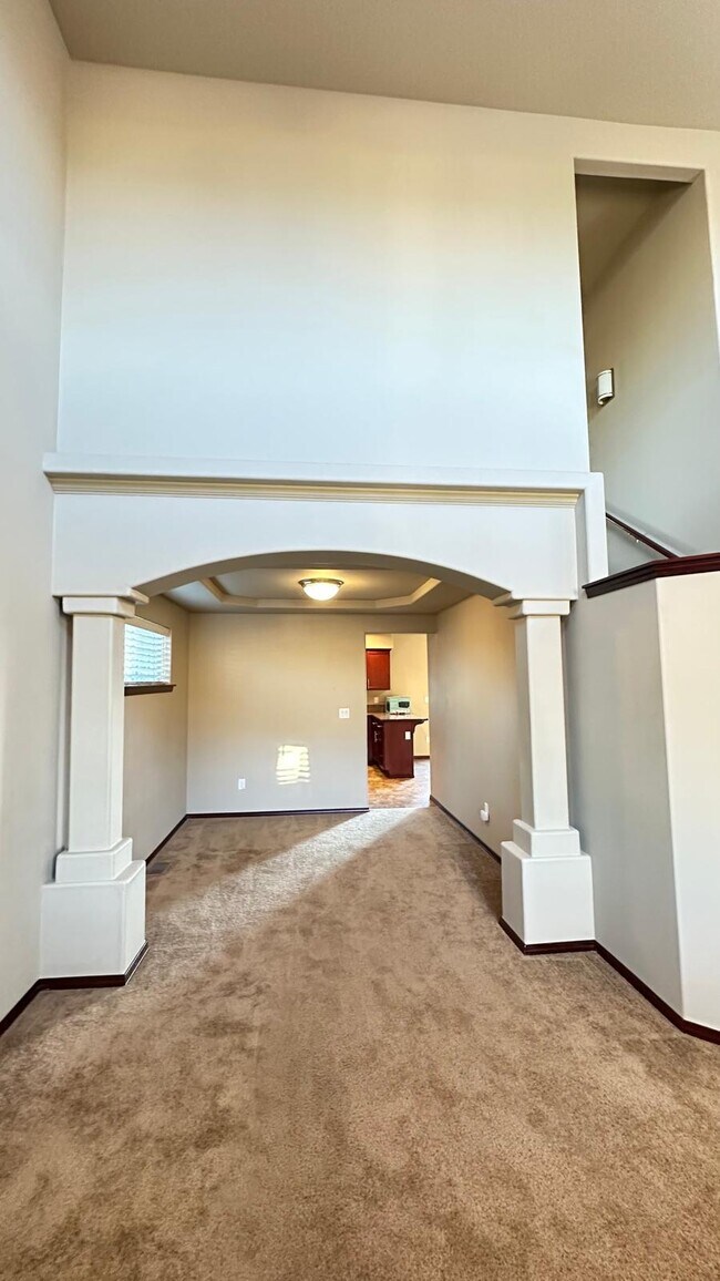 Building Photo - 28400 75th Dr NW