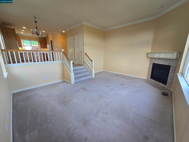 Building Photo - 894 Bridgeway Cir