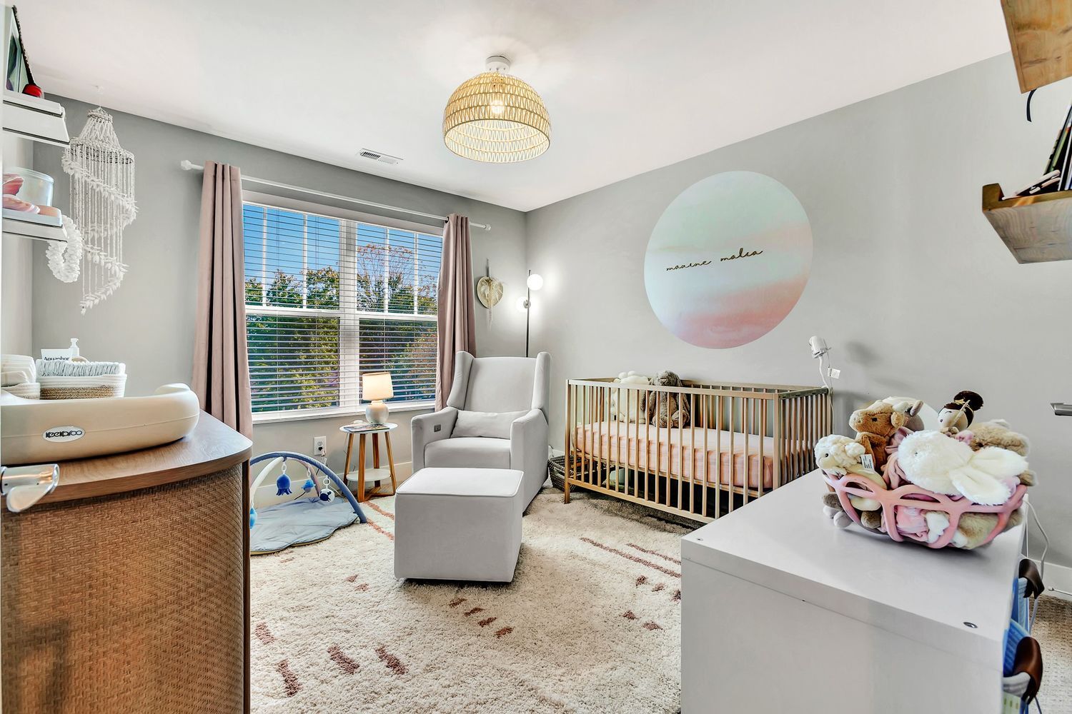 Building Photo - 1802A Tammany Dr