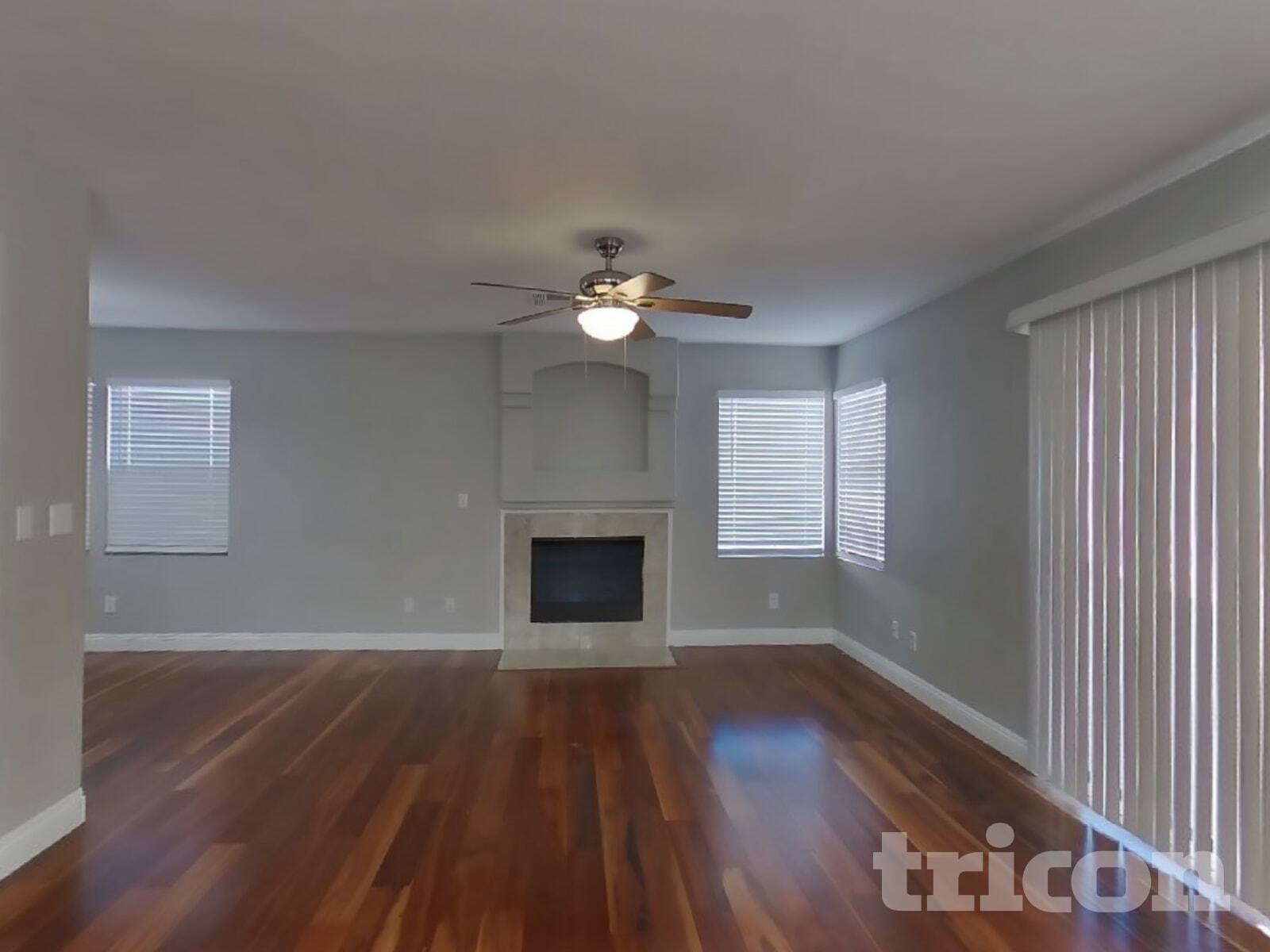 Building Photo - 1980 Golden Shadow Ct