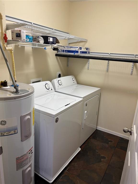 Building Photo - 7325 Black Walnut Way