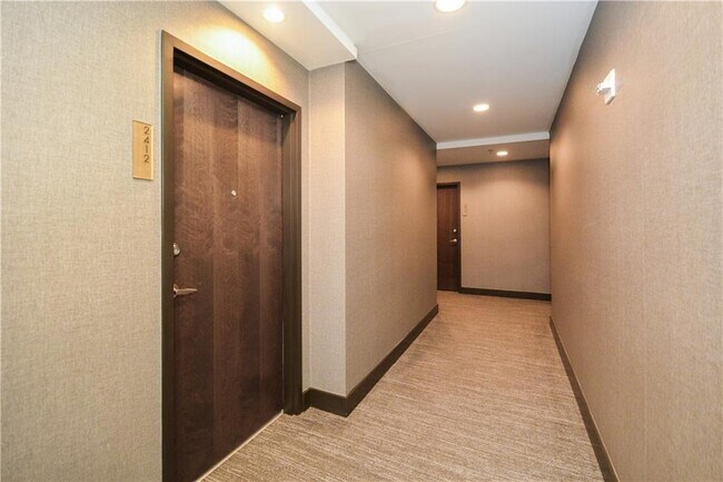 Building Photo - 855 Peachtree St NE
