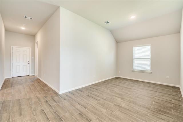 Building Photo - 13180 Zion Dr