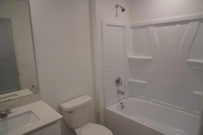 Building Photo - 3448 Chinotto Dr