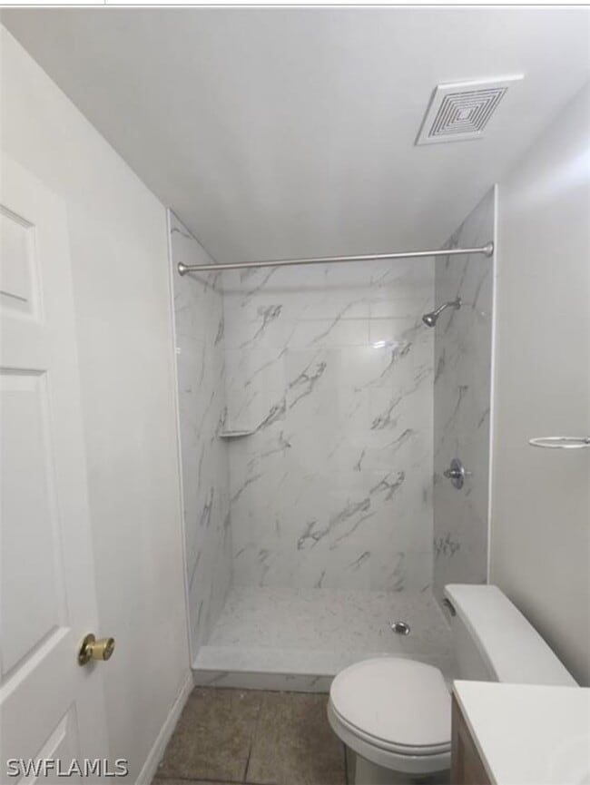 Building Photo - 1854 55th Terrace SW