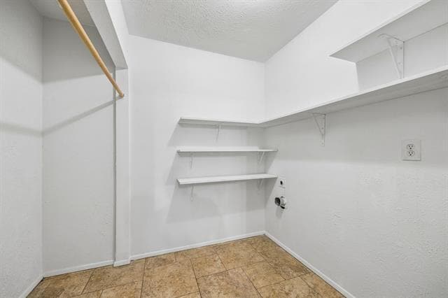 Building Photo - 940 Cherokee Trail