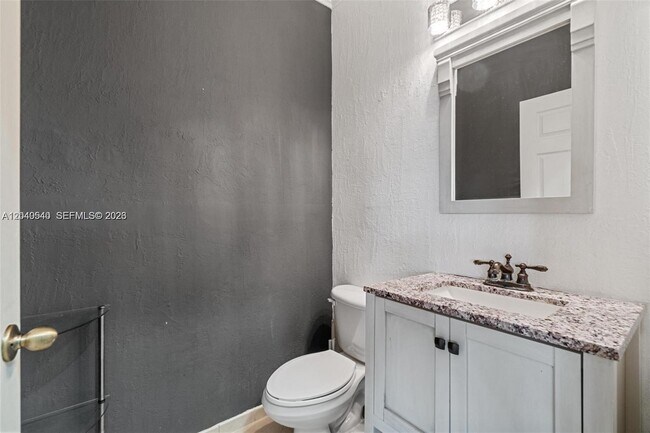 Building Photo - 24301 SW 112th Ct