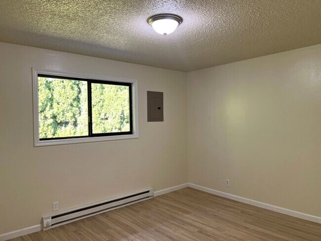 Building Photo - 2Bd/1Ba Single Story Apartment Unit - Move...