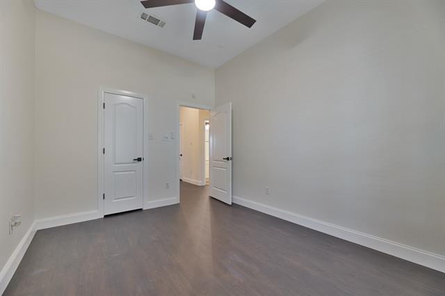 Building Photo - 5828 Caballo St