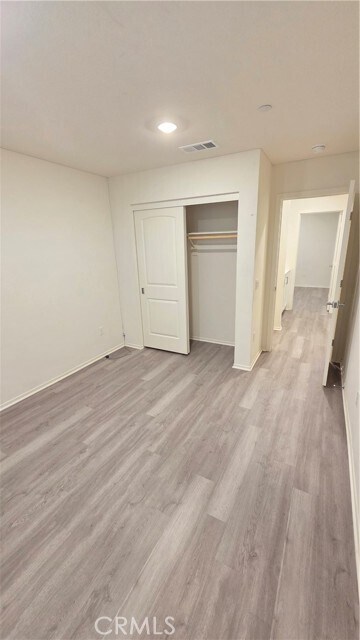 Building Photo - 4068 Angel Dr