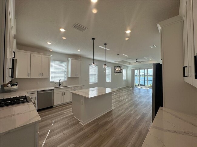 Building Photo - 18091 Cherished Lp