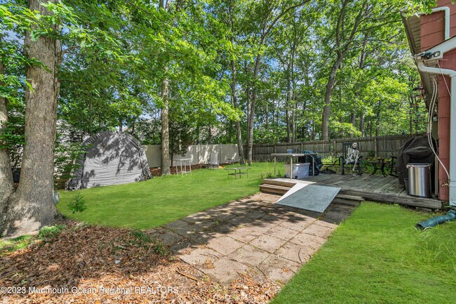 Building Photo - 47 Mizzen Dr