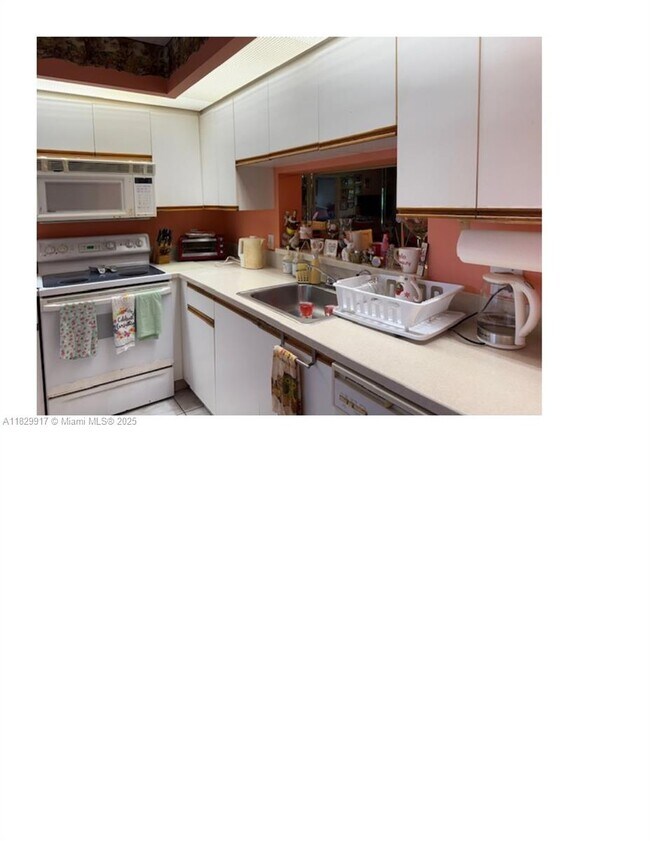 Building Photo - 1151 SW 128th Terrace