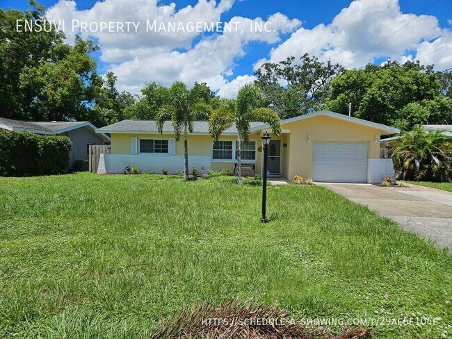 Primary Photo - 2445 Indigo Dr