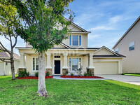 Building Photo - 8420 Candlewood Cove Trl