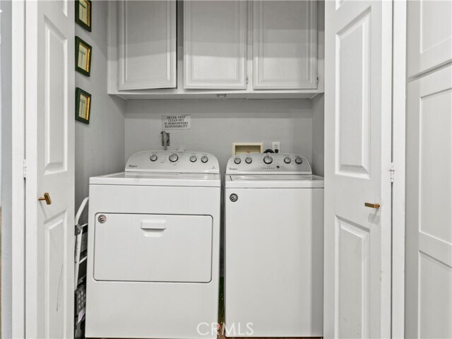 Building Photo - 210 Lille Ln