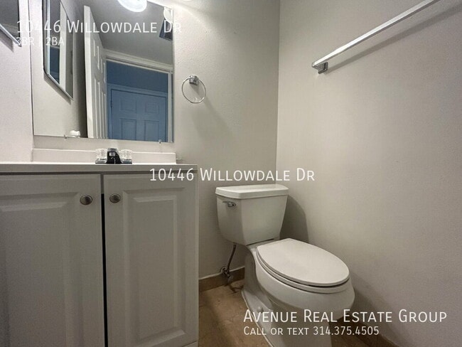 Building Photo - 10446 Willowdale Dr