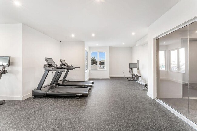 Building Photo - 3309 Liberty Ave