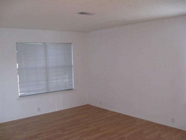 Building Photo - 3108 Spenrock Ct