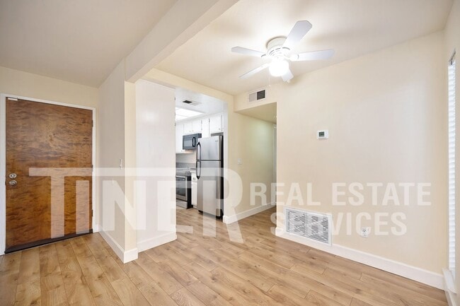 Building Photo - 7711 Juan Way