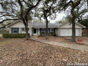 Building Photo - 834 Fabulous Dr