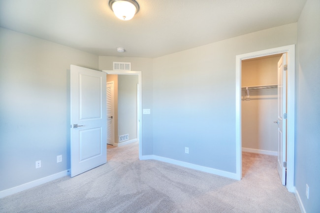 Building Photo - 10478 Luneth Dr