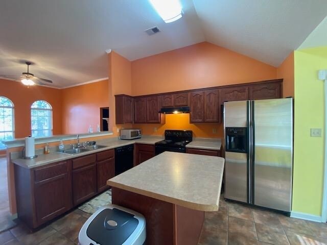 Building Photo - 6098 Ravenwood Lake Dr E