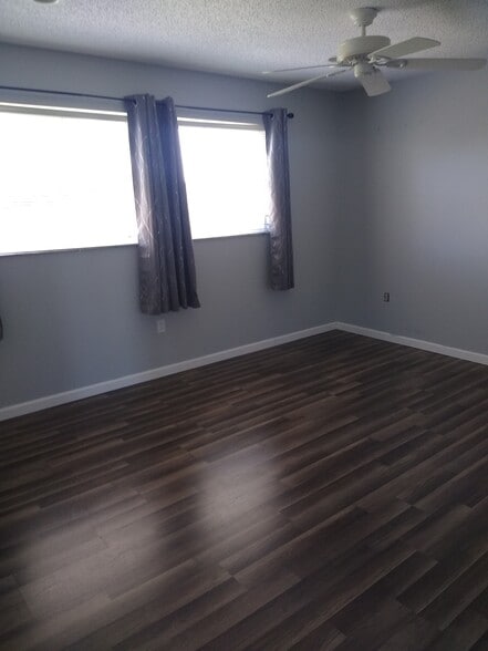 Building Photo - 3660 Ironwood Cir