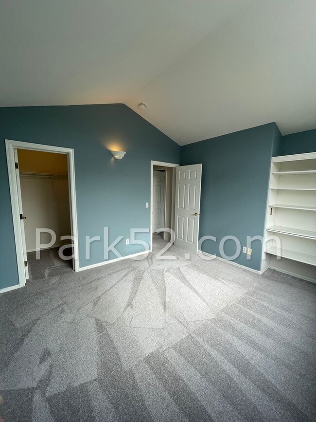 Building Photo - Browns Point Tacoma 3 Bedroom Single Famil...