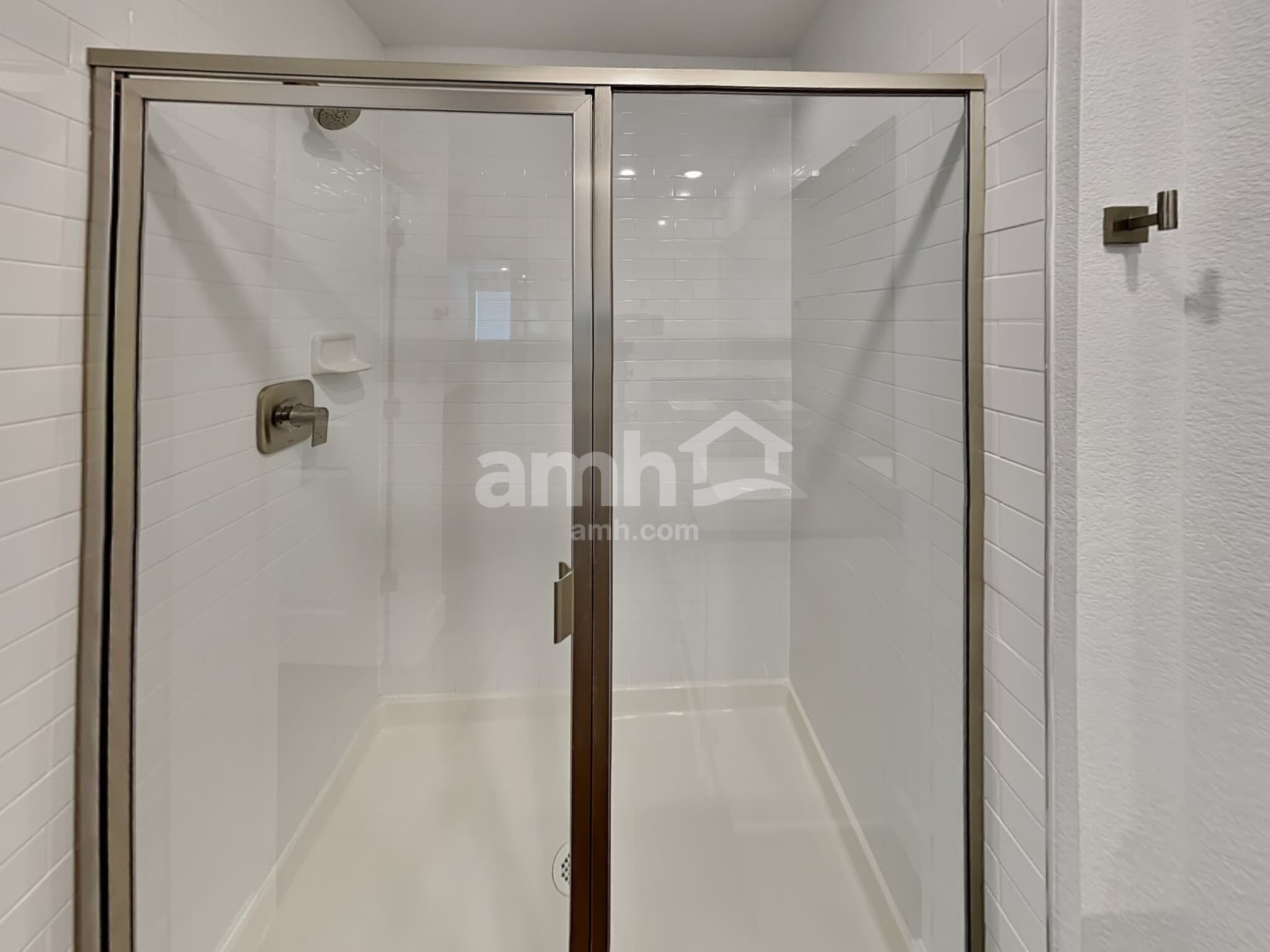 Building Photo - 8235 Joyce St