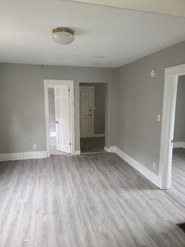 Building Photo - 2020 Connecticut St