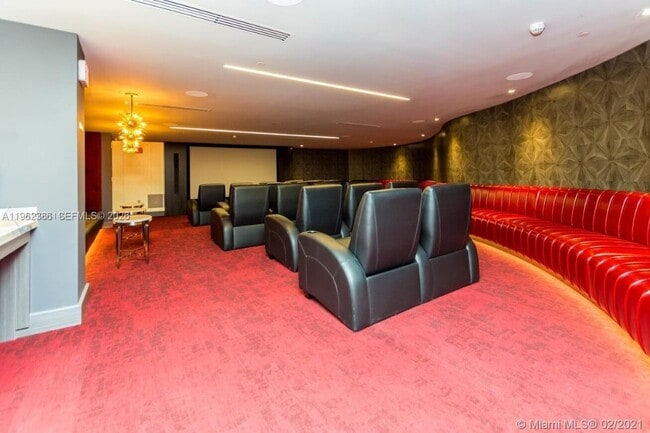 Building Photo - 330 Sunny Isles Blvd