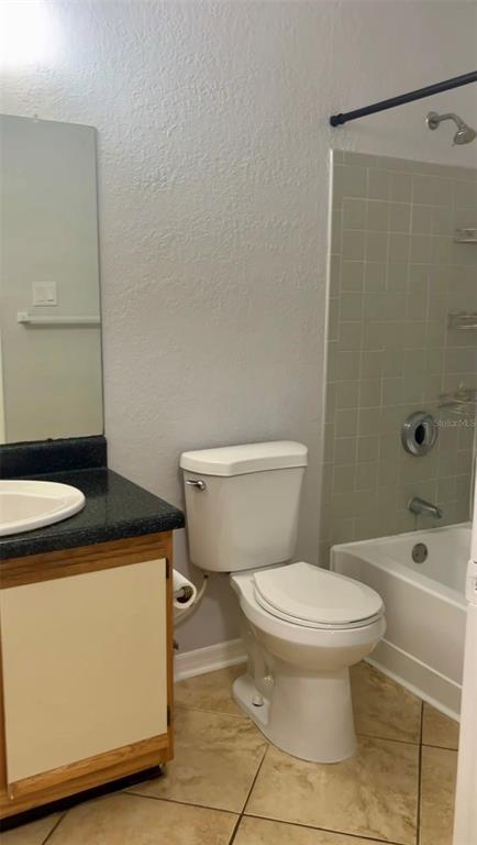 Building Photo - 10265 Gandy Blvd N