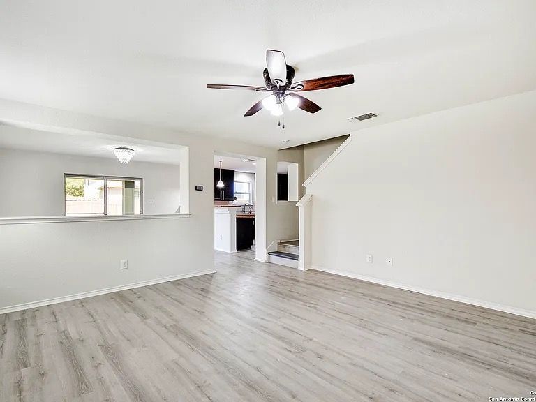 Building Photo - 7711 Stable View