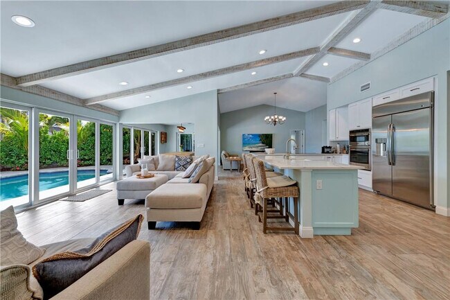 Building Photo - 2711 Boone Dr