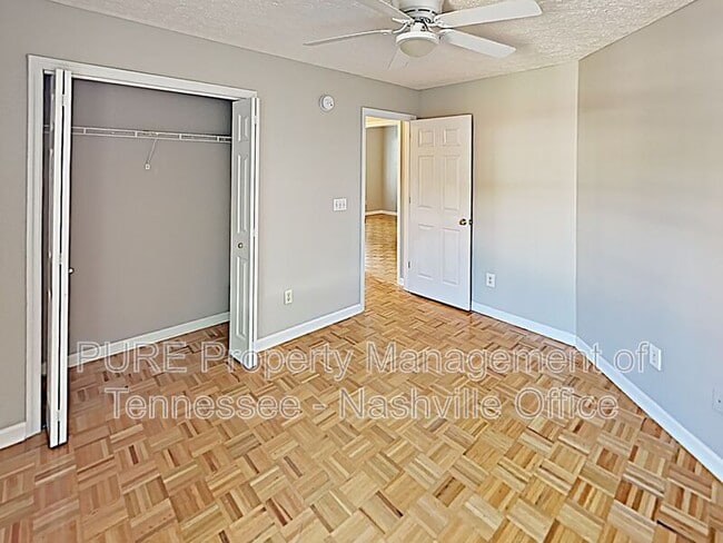 Building Photo - 656 Granwood Blvd