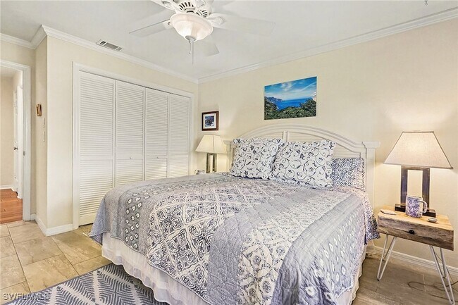 Building Photo - 4092 Belair Ln