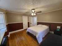 Building Photo - 106 Cartee Ave