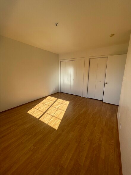 Building Photo - 1026 San Luis Cir