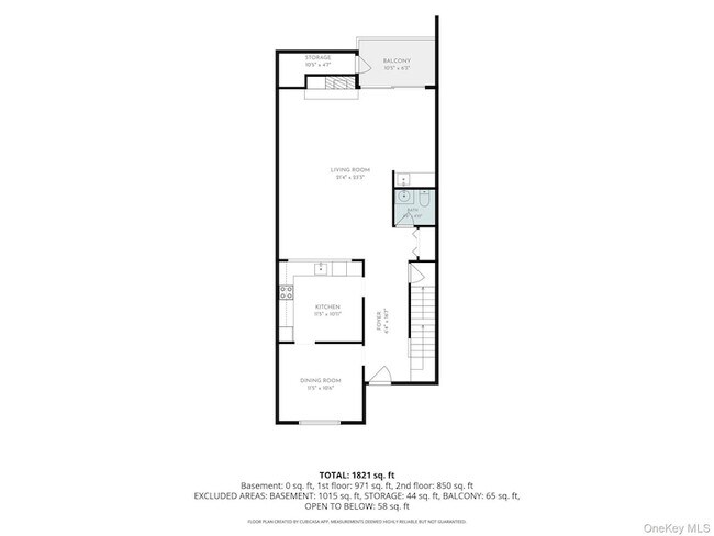 Building Photo - 38 Fawn Ridge